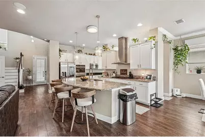 6617 Park Strand Drive, Apollo Beach, FL 33572 - Photo 8