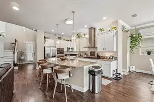 6617 Park Strand Dr, Apollo Beach, FL 33572 - Photo 8