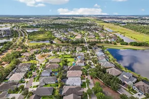 6617 Park Strand Dr, Apollo Beach, FL 33572 - Photo 60