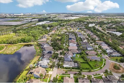 6617 Park Strand Drive, Apollo Beach, FL 33572 - Photo 62