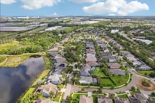 6617 Park Strand Dr, Apollo Beach, FL 33572 - Photo 62