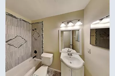 2102 Montana Street, Orlando, FL 32803 - Photo 12
