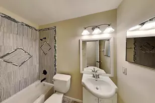 2102 Montana St, Orlando, FL 32803 - Photo 12