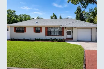 2102 Montana Street, Orlando, FL 32803 - Photo 1