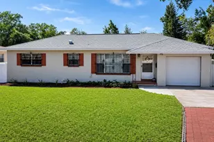 2102 Montana St, Orlando, FL 32803 - Photo 1