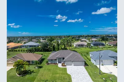 35 Broadmoor Lane, Rotonda West, FL 33947 - Photo 20