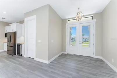 35 Broadmoor Lane, Rotonda West, FL 33947 - Photo 2