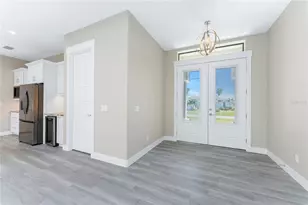 35 Broadmoor Ln, Rotonda West, FL 33947 - Photo 2