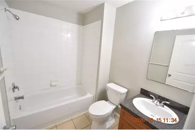 1501 E Palifox Street, Tampa, FL 33610 - Photo 36
