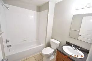 1501 E Palifox St, Tampa, FL 33610 - Photo 36