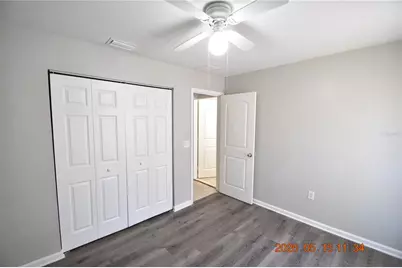 1501 E Palifox Street, Tampa, FL 33610 - Photo 34
