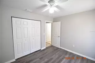 1501 E Palifox St, Tampa, FL 33610 - Photo 34