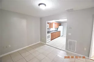 1501 E Palifox St, Tampa, FL 33610 - Photo 14