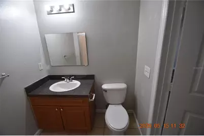 1501 E Palifox Street, Tampa, FL 33610 - Photo 26