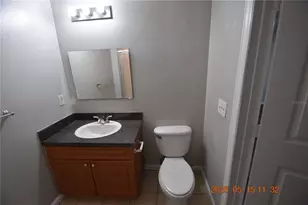 1501 E Palifox St, Tampa, FL 33610 - Photo 26