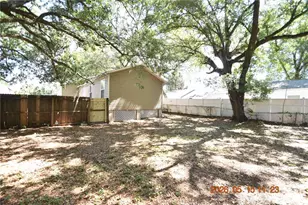 1501 E Palifox St, Tampa, FL 33610 - Photo 4