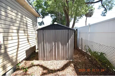 1501 E Palifox Street, Tampa, FL 33610 - Photo 8