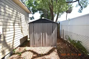 1501 E Palifox St, Tampa, FL 33610 - Photo 8