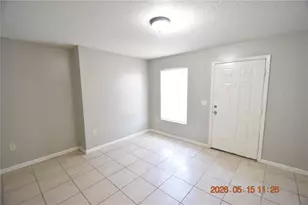 1501 E Palifox St, Tampa, FL 33610 - Photo 10