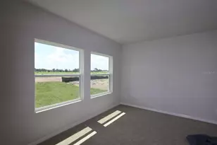 3624 Jons Lakeview St, Plant City, FL 33566 - Photo 10