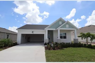3624 Jons Lakeview Street, Plant City, FL 33566 - Photo 2