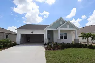 3624 Jons Lakeview St, Plant City, FL 33566 - Photo 2