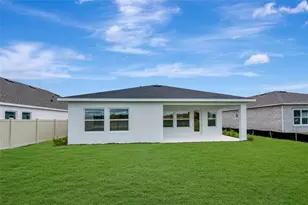 3624 Jons Lakeview St, Plant City, FL 33566 - Photo 24