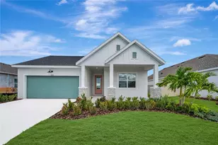 3624 Jons Lakeview St, Plant City, FL 33566 - Photo 1