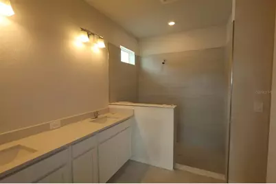 3624 Jons Lakeview Street, Plant City, FL 33566 - Photo 12