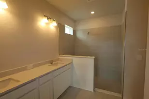 3624 Jons Lakeview St, Plant City, FL 33566 - Photo 12