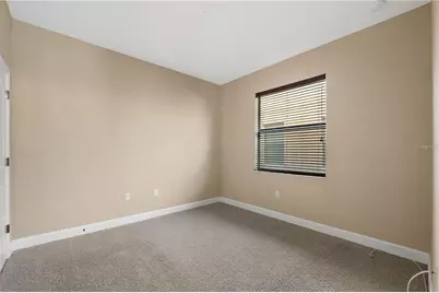 20329 Hertiage Point, Tampa, FL 33647 - Photo 6