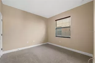 20329 Hertiage Point, Tampa, FL 33647 - Photo 6