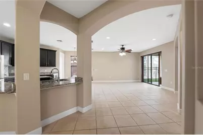 20329 Hertiage Point, Tampa, FL 33647 - Photo 8