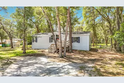 18118 Porsche Place, Spring Hill, FL 34610 - Photo 2