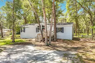 18118 Porsche Pl, Spring Hill, FL 34610 - Photo 2