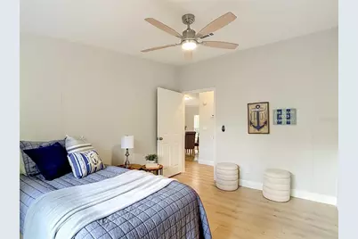 18118 Porsche Place, Spring Hill, FL 34610 - Photo 24