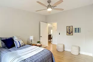 18118 Porsche Pl, Spring Hill, FL 34610 - Photo 24
