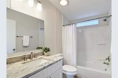18118 Porsche Place, Spring Hill, FL 34610 - Photo 22