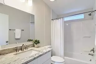 18118 Porsche Pl, Spring Hill, FL 34610 - Photo 22