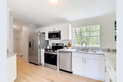 18118 Porsche Place, Spring Hill, FL 34610 - Photo 12