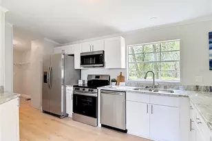 18118 Porsche Pl, Spring Hill, FL 34610 - Photo 12