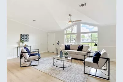18118 Porsche Place, Spring Hill, FL 34610 - Photo 6