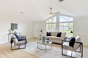 18118 Porsche Pl, Spring Hill, FL 34610 - Photo 6