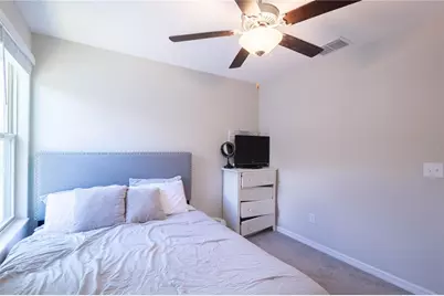 774 Olive Conch Street, Ruskin, FL 33570 - Photo 22