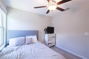 774 Olive Conch St, Ruskin, FL 33570 - Photo 22
