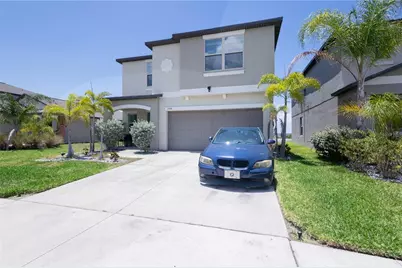 774 Olive Conch Street, Ruskin, FL 33570 - Photo 36