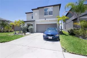 774 Olive Conch St, Ruskin, FL 33570 - Photo 36
