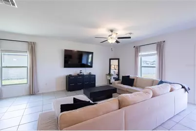 774 Olive Conch Street, Ruskin, FL 33570 - Photo 6