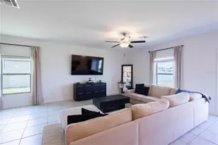 774 Olive Conch St, Ruskin, FL 33570 - Photo 6