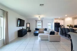 774 Olive Conch St, Ruskin, FL 33570 - Photo 4